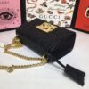 Modern Style Trendy GG Handbag 216