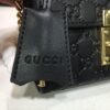 Modern Style Trendy GG Handbag 216