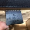 Modern Style Trendy GG Handbag 216