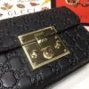 Modern Style Trendy GG Handbag 216