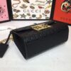 Modern Style Trendy GG Handbag 216