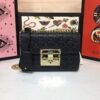 Modern Style Trendy GG Handbag 216