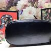 Modern Style Trendy GG Handbag 215
