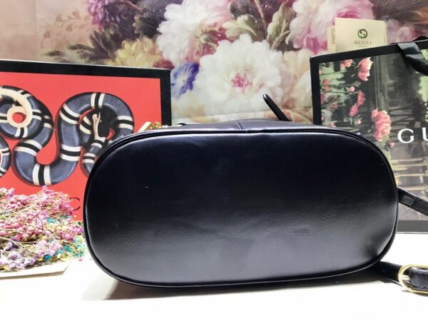 Modern Style Trendy GG Handbag 215