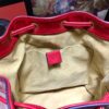 Modern Style Trendy GG Handbag 215