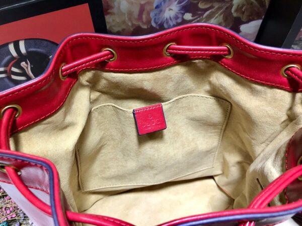 Modern Style Trendy GG Handbag 215