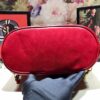 Modern Style Trendy GG Handbag 215