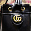 Modern Style Trendy GG Handbag 215