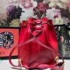 Modern Style Trendy GG Handbag 215