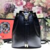 Modern Style Trendy GG Handbag 215