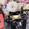 Modern Style Trendy GG Handbag 215