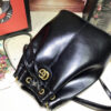 Modern Style Trendy GG Handbag 215