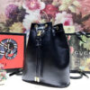 Modern Style Trendy GG Handbag 215