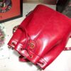 Modern Style Trendy GG Handbag 215