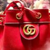 Modern Style Trendy GG Handbag 215