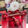 Modern Style Trendy GG Handbag 215