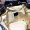 Modern Style Trendy GG Handbag 215