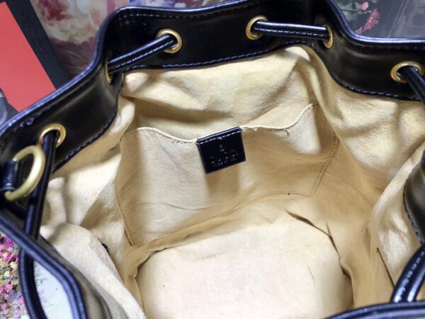 Modern Style Trendy GG Handbag 215