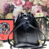Modern Style Trendy GG Handbag 215