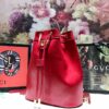 Modern Style Trendy GG Handbag 215
