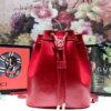 Modern Style Trendy GG Handbag 215