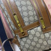 Modern Style Trendy GG Handbag 213