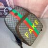Modern Style Trendy GG Handbag 213