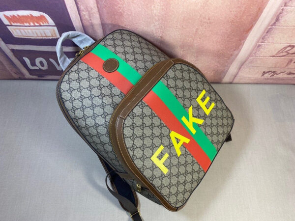 Modern Style Trendy GG Handbag 213