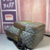 Modern Style Trendy GG Handbag 213