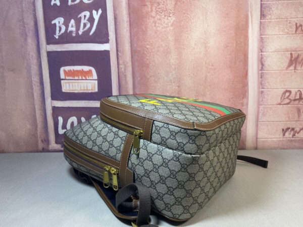 Modern Style Trendy GG Handbag 213