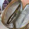 Modern Style Trendy GG Handbag 213