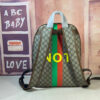 Modern Style Trendy GG Handbag 213