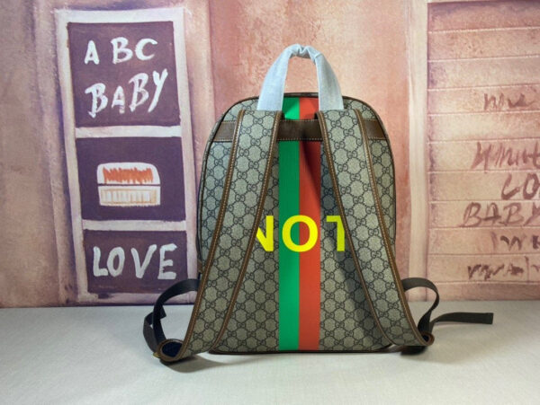 Modern Style Trendy GG Handbag 213