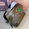 Modern Style Trendy GG Handbag 213