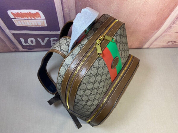 Modern Style Trendy GG Handbag 213