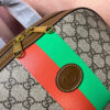 Modern Style Trendy GG Handbag 213