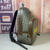 Modern Style Trendy GG Handbag 213