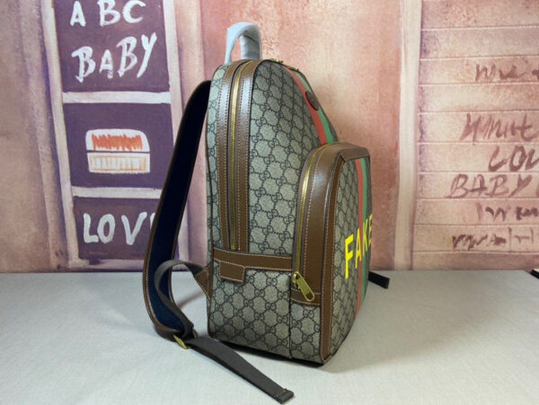 Modern Style Trendy GG Handbag 213