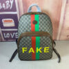 Modern Style Trendy GG Handbag 213