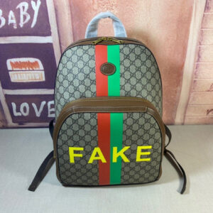 Modern Style Trendy GG Handbag 213