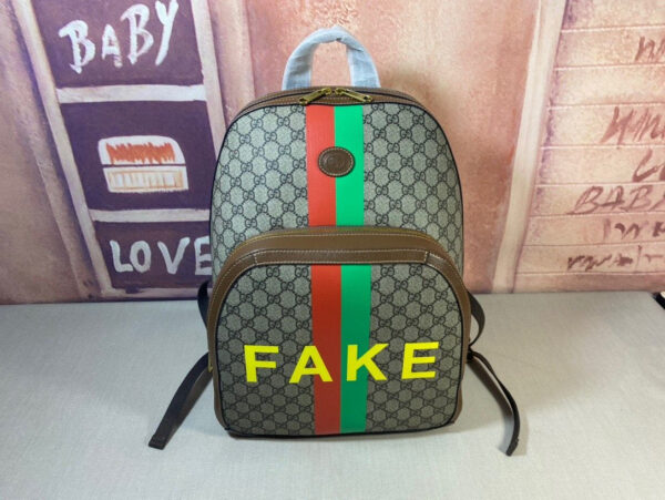 Modern Style Trendy GG Handbag 213