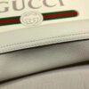 Modern Style Trendy GG Handbag 211