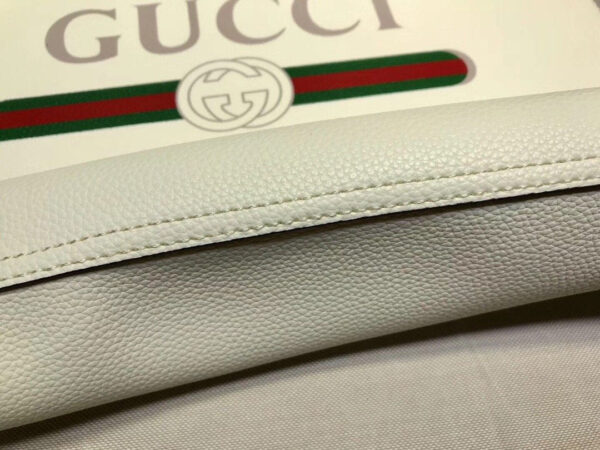 Modern Style Trendy GG Handbag 211