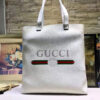 Modern Style Trendy GG Handbag 211