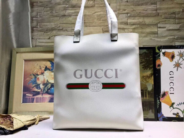 Modern Style Trendy GG Handbag 211