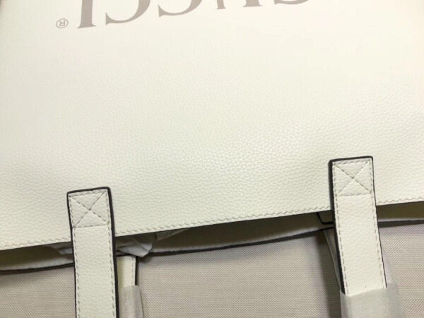 Modern Style Trendy GG Handbag 211