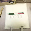 Modern Style Trendy GG Handbag 211