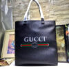 Modern Style Trendy GG Handbag 211