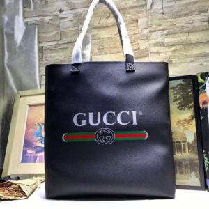 Modern Style Trendy GG Handbag 211