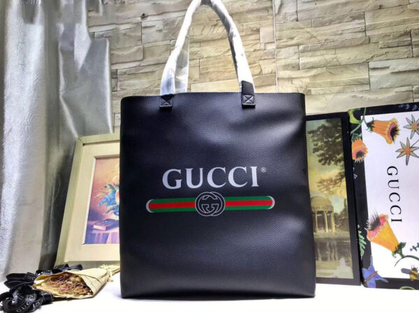 Modern Style Trendy GG Handbag 211